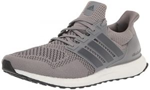 adidas Men's Ultraboost 1.0 Running Shoe