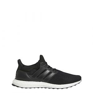 adidas Men's Ultraboost 1.0 Running Shoe