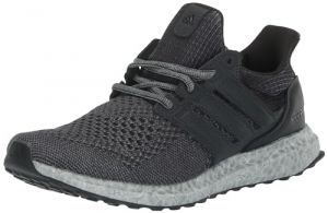 adidas Ultraboost 1.0 Premium 2.0 Damen-Sneaker