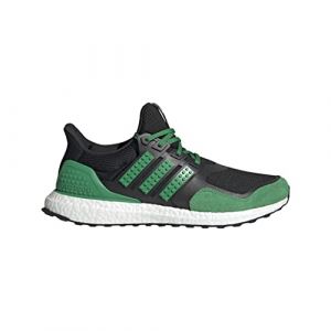 adidas Unisex Ultraboost DNA X Lego Colo Sneaker