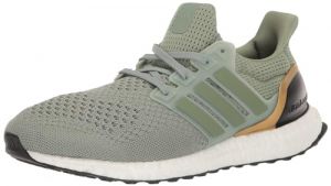 adidas Ultraboost 1.0 Sustain Sneaker für Herren