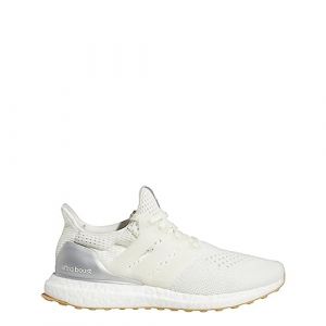 Adidas Ultraboost 1.0 Damen-Laufschuhe