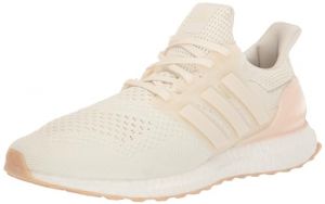 adidas Ultraboost 1.0 DNA Sneaker für Damen