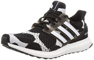 Adidas Damen Ultraboost DNA X MAR Gymnastikschuh