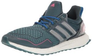 adidas Ultraboost 1.0 Damen-Sneaker