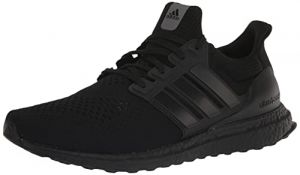 adidas Men's Ultraboost 1.0 Running Shoe