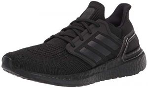 adidas Herren Ultraboost