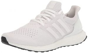 adidas Men's Ultraboost 1.0 Running Shoe