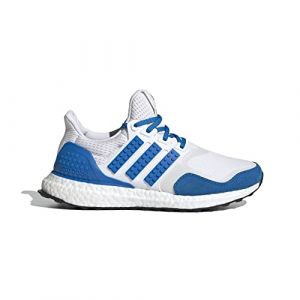 adidas Ultraboost DNA X Leg Sneaker