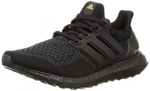 adidas Unisex Ultraboost 1.0 Running Shoe