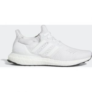 adidas Sportswear Sneaker "ULTRABOOST 1.0 LAUFSCHUH"