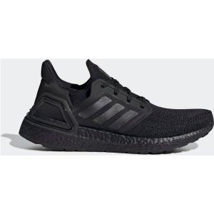 Adidas Ultraboost 20 Test und Bewertungen Ab 93 60 Runnea