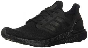 adidas Herren Ultraboost 20 Sneaker