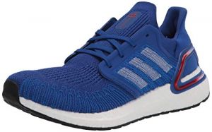 adidas Herren Ultraboost 20 Laufschuh