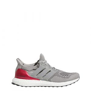 adidas Herren Ultraboost 20-fv8450 Sneaker