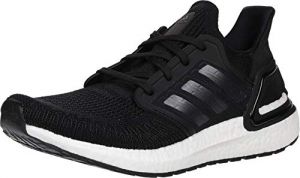 Adidas Ultraboost 20 Test und Bewertungen Ab 93 60 Runnea