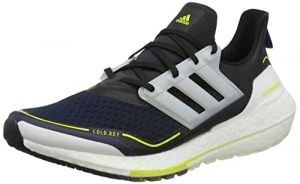 adidas Herren Ultraboost 21 C.Rdy Running Shoe