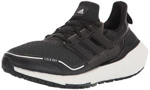 adidas Herren Ultraboost 21 Running Shoes Laufschuh