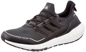 adidas Herren Ultraboost 21 C.Rdy Running Shoe