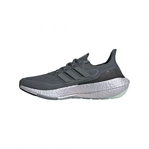 adidas Ultraboost 21 Herren Laufschuhe