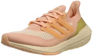 adidas Damen Ultraboost 21 W Laufschuh