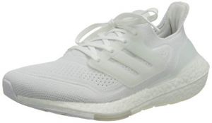 adidas Herren Ultraboost 21 Laufschuhe