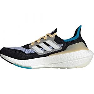 adidas ULTRABOOST 21 W - 7