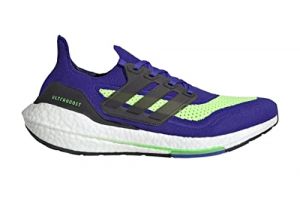 adidas Herren Ultraboost 21 Laufschuhe