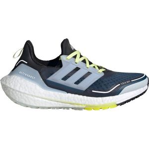 adidas Damen Ultraboost 21 COLD.RDY Laufschuh