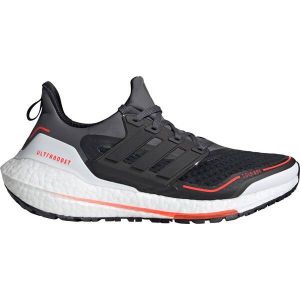 adidas Herren Ultraboost 21 COLD.RDY Laufschuh