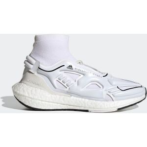 adidas by Stella McCartney Ultraboost 22 Laufschuh