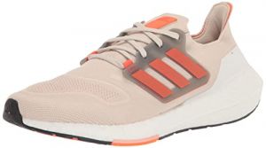 adidas Men's Ultraboost 22 Running Shoe