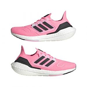 adidas Damen Ultraboost 22 W Sneaker