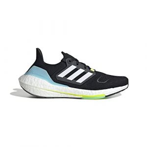 Adidas Damen Ultraboost 22 W Sneaker