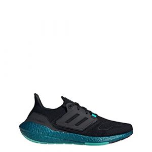 adidas Herren Ultraboost 22 Scarpe Laufschuh