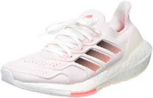 adidas Damen Ultraboost 22 Heat.rdy W Sneaker