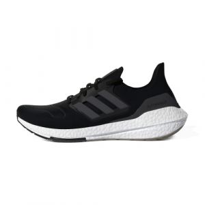 adidas Ultraboost 22 Herren-Laufschuh