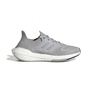 adidas Ultraboost 22 J Laufschuhe