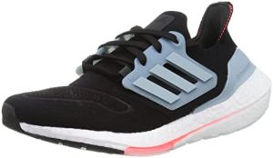 adidas Herren Ultraboost 22 Running Shoe