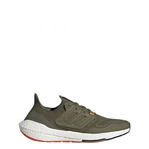 adidas Herren Ultraboost 22 Laufschuhe