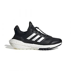 ADIDAS Damen Ultraboost 22 C.RDY II W Sneaker