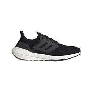 adidas Ultraboost 22 Sneaker