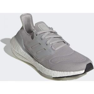 adidas Performance ULTRABOOST 22 LAUFSCHUH Laufschuh