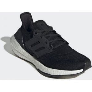 adidas Performance ULTRABOOST 22 LAUFSCHUH Laufschuh