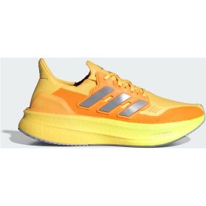 Ultraboost 5 Laufschuh