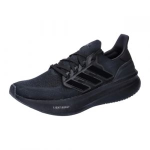 adidas Herren Laufschuhe Ultraboost 5 Core Black/Core Black/Core Black 46