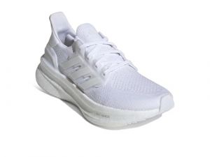 adidas Ultraboost 5 Damen-Sneaker