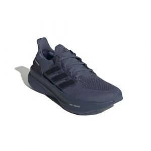 adidas Ultraboost 5 Herren-Sneaker