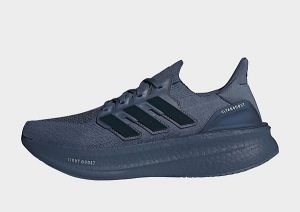 adidas Ultraboost 5 Laufschuh