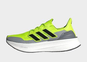 adidas Ultraboost 5 Laufschuh